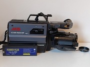 Kamera wideo Panasonic