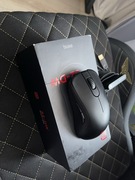 Myszka Zowie S2-DW (nie logitech superlight)