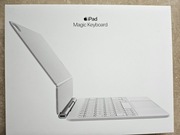Klawiatura Magic Keyboard do iPada Air 11 cali (M3)
