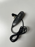 Sony pilot RM-MZR30MP do MiniDisc