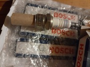 Świeca zapłonowa BMW e32 e32 m30 BOSCH WR8LC