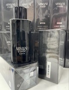 Armani Code Parfum – Parfum 100 ml