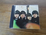 Beatles - For Sale CD ZOBACZ Parlaphone 1987 