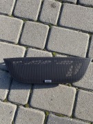 Maskownica kratka Bose Megane IV głośnik centralny