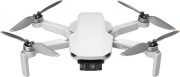 Dron DJI Mini 4K RC-N1C nowy 
