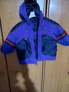 Sprzedam kurtkę dla chłopca