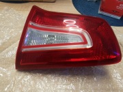 Kia Sportage III lampa klapy prawa