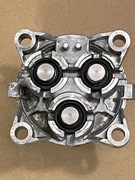 Tłoki część głowicy pompy do Karcher K5 full control plus