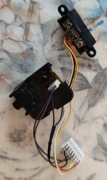Czujnik upadku ściany Samsung PowerBot SR20K9000UB
