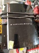 Play station 3 chlebak