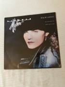 Allanah Myles - Black Velvet. Vinyl, Maxi.