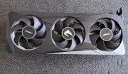 Karta graficzna Nvidia Geforce RTX 3060 TI Aorus 8 GB OC Edition