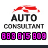 usuwanie vin kasowanie autoconsultant.com.ua vin historii usa kanada