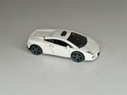 Lamborghini gallardo ma