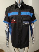 Koszula firmy YAMAHA 
