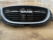 Saab 9-5 NG 2010-2011 Grill atrapa