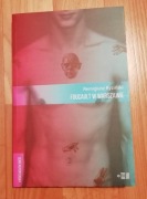 Remigiusz Ryziński: FOUCAULT W WARSZAWIE 