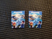 Katalog Playmobil 2016