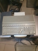 Komputer stacjonarny Atari 520 ST unikat