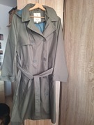 Płaszcz Sesalt Cornwall 46