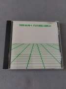 Trans Am "Future World"