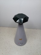 Zabawka dla kota laser automatyczny