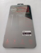 Szkło Hartowane 2.5D LG K11