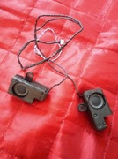 GŁOŚNICZKI MSI VR 610