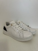 Tommy hilfiger trampki