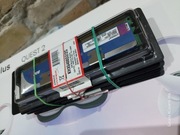 Kingston HyperX KHX6400D2/2G DDR2 4 x 8GB