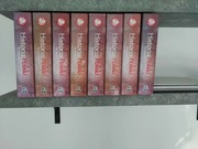 DeAgostini - Historia Polski - Komplet Segregatory