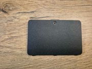 Asus R556B Klapka Zaślepka Maskownica