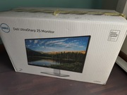 Monitor Dell Ultra Sharp 2515H IPS - 2560x1440 60Hz