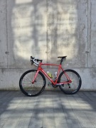 Kross Vento 4.0 XL + Koła Vision Team35 ZADBANY!!