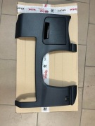 Ford s-max mk2 / edge mk2 panel pod kierownicę