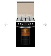 Amica kuchnia  608GE3.43ZpTsYKDNXL części 