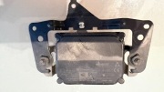 RADAR SENSOR LEXUS TOYOTA 88210-62020