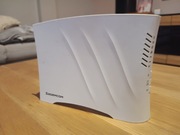 Obudowa modemu Sagemcom 3764