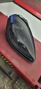 Lampa prawa Porsche Macan 95B941010AL 