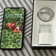 iPhone 11 Pro Max 64GB Zielony - Stan Bardzo Dobry - OKAZJA!
