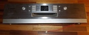 zmywarka Bosch SMI53m05eu panel sterowania 9000363017 9000285628 9000323308