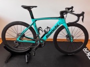 Bianchi OltreXR4