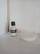 OKAZJA!! Powłoka ceramiczna Gtechniq Platinium 5 lat 30ml + GRATIS!