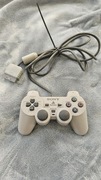 Dualshock 1 do ps1 idealny 