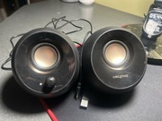 Creative głośnik przewodowe komputerowe