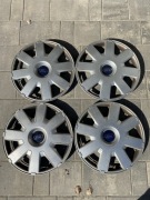 Kołpak oryginalny Ford 16 cali