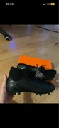 Korki Nike Mercurial Superfly 10 AG Academy