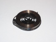 Sprężyna do zegara (048)