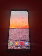 Telefon Samsung S8