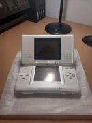 NINTENDO DS MODEL NTR-001!!!